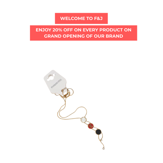 Louis Vuitton Bracelet & Earrings Set – Luxury LV Jewelry for Women & Girls. Gift For Her